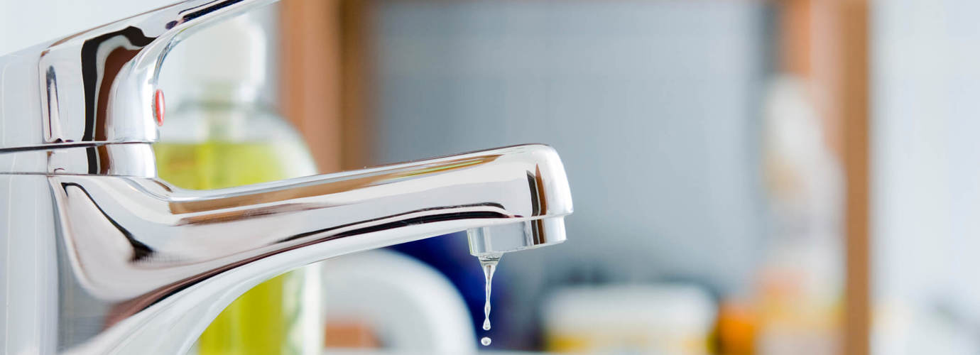 How To Clean Stainless Steel
