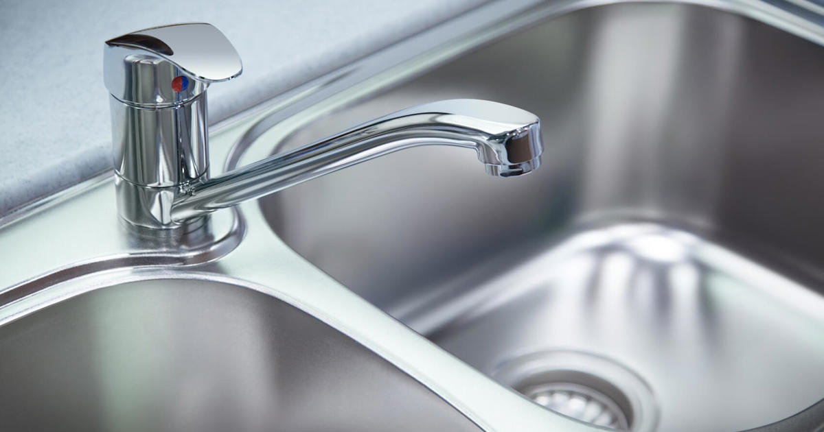 A Step-by-Step Guide on How to Clean Aluminium - Plenty A Step-by-Step Guide on How to Clean Aluminium - Plenty