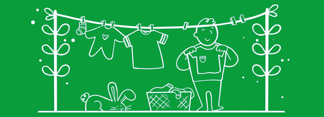 Checklist Verhuizen Gids