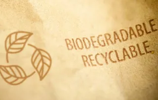 Bio