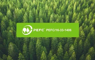 pefc