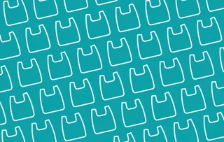 Reducing unnecessary packaging