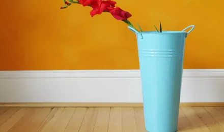 How to keep cut flowers fresh