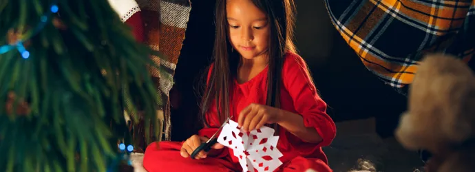 Happy X-mess! DIY Christmas decorations ideas