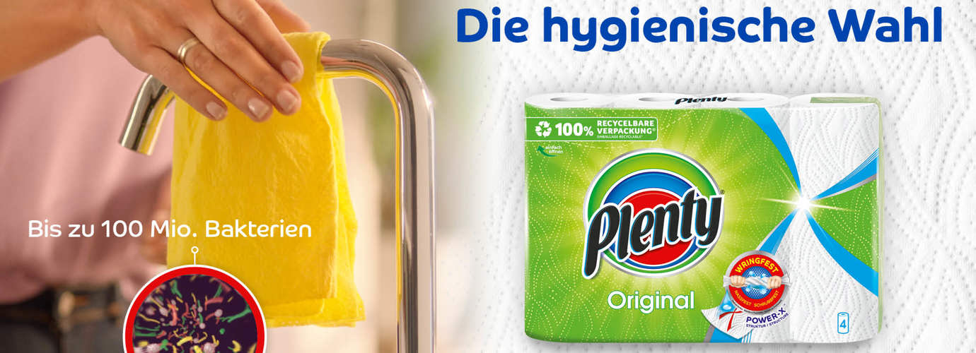 Hygiene