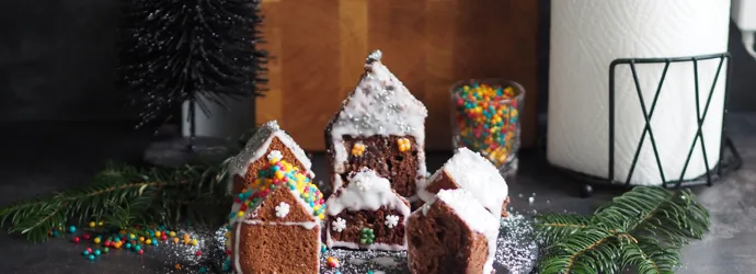 Brownie