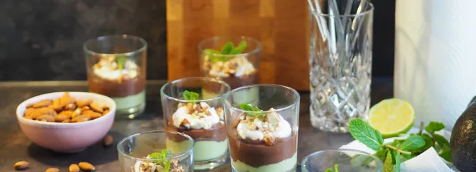 Triffle