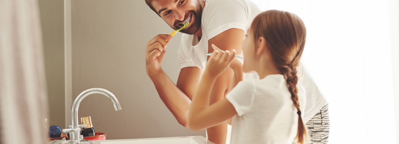 5 tips om water te besparen in huis