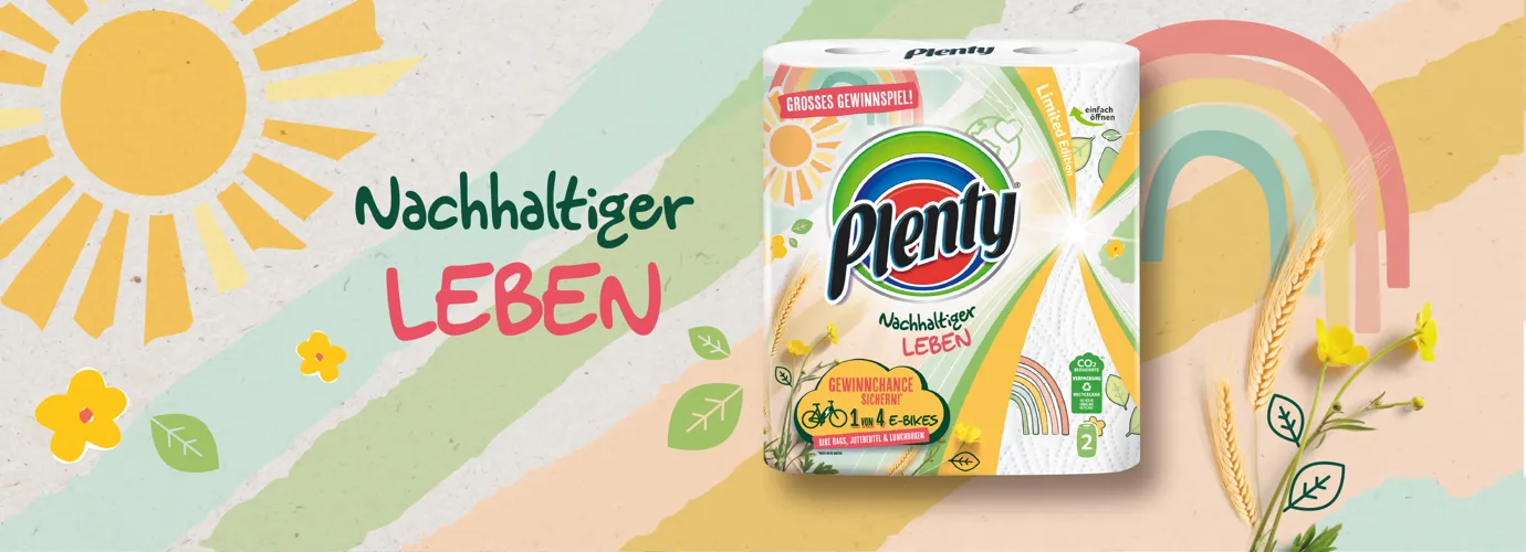Gewinnchance sichern