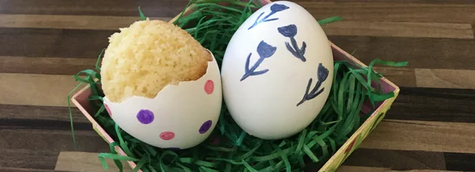 Ostern